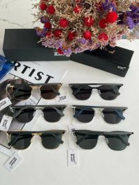Picture of Montblanc Sunglasses _SKUfw55588505fw